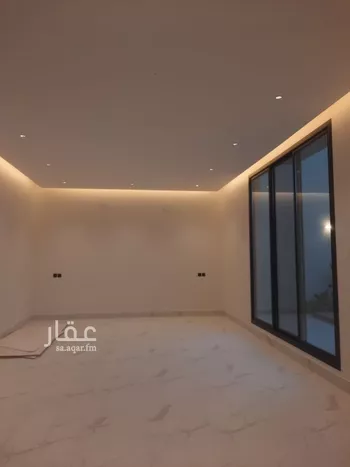 فيلا للبيع في حي العارض, مدينة الرياض, منطقة الرياض صورة 4