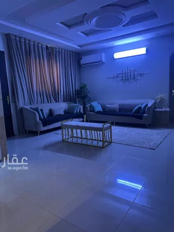 فيلا للبيع في شارع ضرية, حي ديراب, مدينة الرياض, منطقة الرياض صورة 5