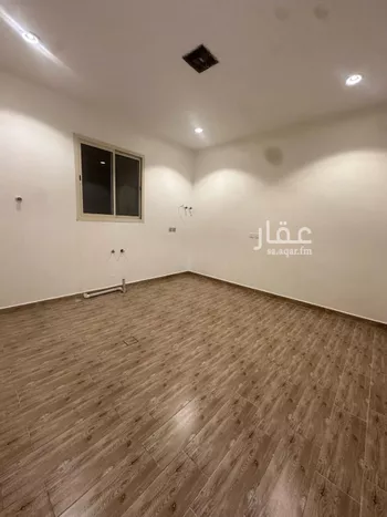 فيلا للبيع في شارع نويعمه, حي اليرموك, مدينة الرياض, منطقة الرياض صورة 4