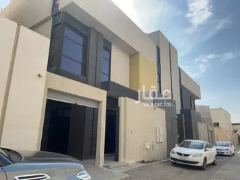 دور للبيع في شارع ابن نجم, حي العليا, مدينة الرياض, منطقة الرياض