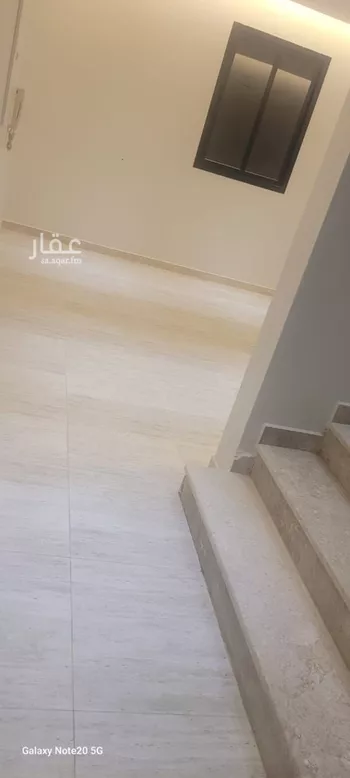 دور للبيع في شارع ابن القرطبي, حي العريجاء الغربي, مدينة الرياض, منطقة الرياض صورة 3