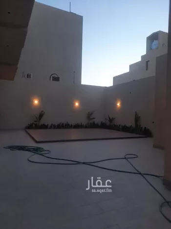 فيلا للبيع في حي العارض, مدينة الرياض, منطقة الرياض صورة 2