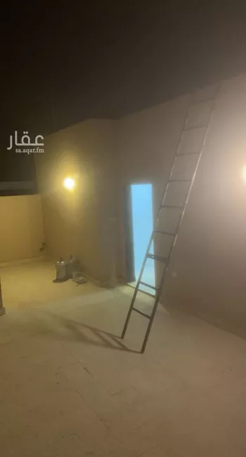 فيلا للبيع في شارع زينب بنت أبي سلمة, حي الرمال, مدينة الرياض, منطقة الرياض صورة 3