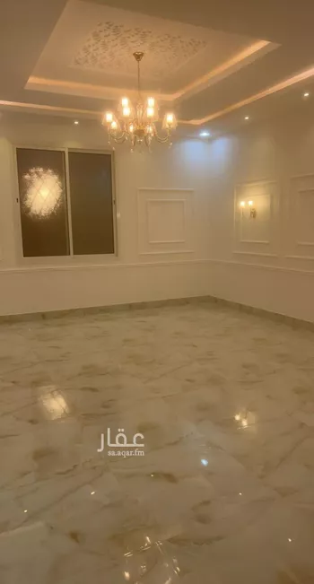 فيلا للبيع في شارع زينب بنت أبي سلمة, حي الرمال, مدينة الرياض, منطقة الرياض صورة 2