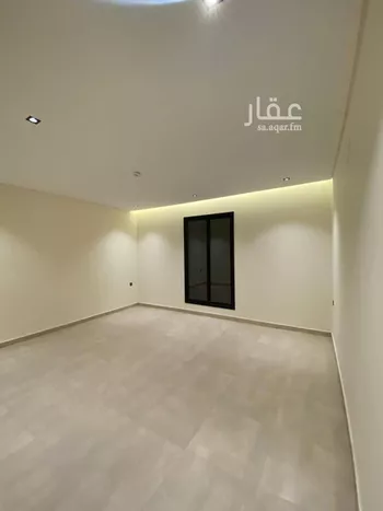 شقة للإيجار في حي العارض, مدينة الرياض, منطقة الرياض صورة 3
