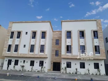 شقة للبيع في شارع نجران, حي ظهرة لبن, مدينة الرياض, منطقة الرياض