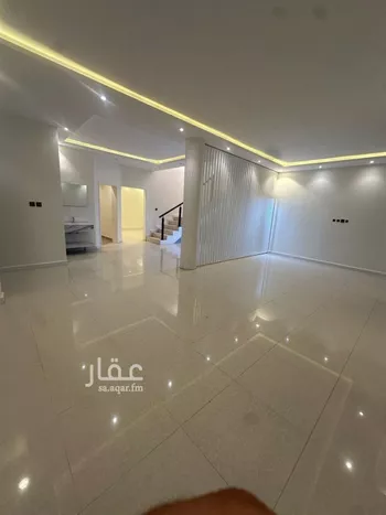 فيلا للبيع في شارع نويعمه, حي اليرموك, مدينة الرياض, منطقة الرياض صورة 5