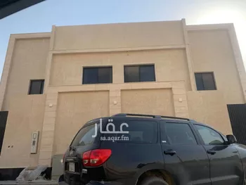 فيلا للبيع في شارع عبدالله البرقي, حي العارض, مدينة الرياض, منطقة الرياض