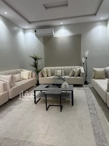 فيلا للبيع في شارع ضرية, حي ديراب, مدينة الرياض, منطقة الرياض صورة 4