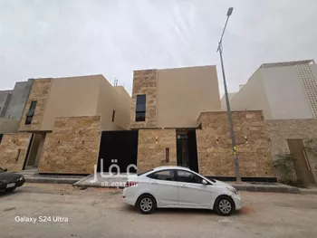 فيلا للبيع في حي النرجس, مدينة الرياض, منطقة الرياض