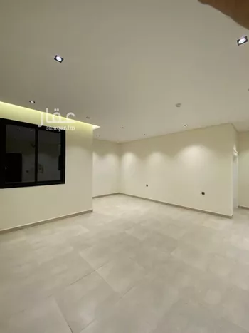 شقة للإيجار في حي العارض, مدينة الرياض, منطقة الرياض صورة 2
