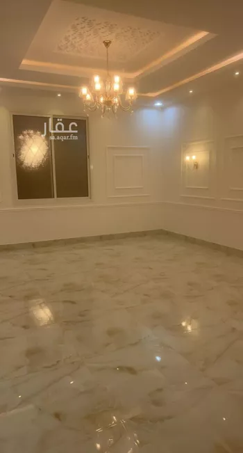 فيلا للبيع في شارع زينب بنت أبي سلمة, حي الرمال, مدينة الرياض, منطقة الرياض صورة 4
