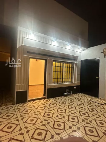 فيلا للبيع في شارع نويعمه, حي اليرموك, مدينة الرياض, منطقة الرياض صورة 2