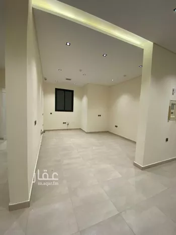 شقة للإيجار في حي العارض, مدينة الرياض, منطقة الرياض صورة 5