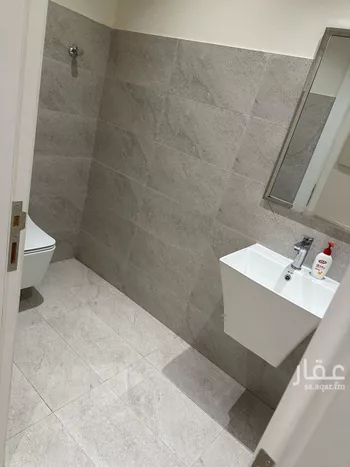 شقة للإيجار في حي العارض, مدينة الرياض, منطقة الرياض صورة 4