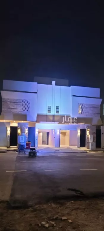 دور للبيع في شارع ابن القرطبي, حي العريجاء الغربي, مدينة الرياض, منطقة الرياض
