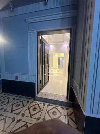 فيلا للبيع في شارع نويعمه, حي اليرموك, مدينة الرياض, منطقة الرياض