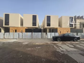 فيلا للبيع في شارع أبي مصعب الزهري, حي النرجس, مدينة الرياض, منطقة الرياض