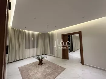 فيلا للبيع في شارع محمد رشاد سالم, حي النرجس, مدينة الرياض, منطقة الرياض صورة 4