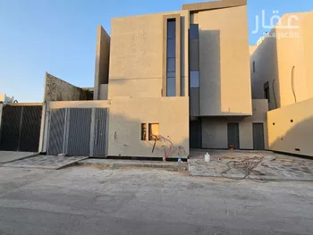 دور للبيع في شارع محمد بن عبيد الأزدي, حي النرجس, مدينة الرياض, منطقة الرياض