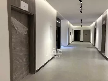 شقة للإيجار في شارع القريتين, حي غرناطة, مدينة الرياض, منطقة الرياض