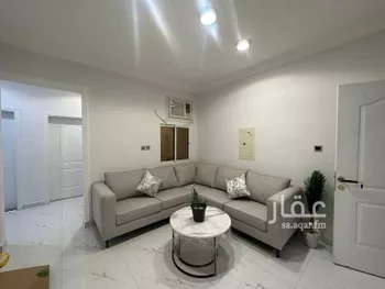 شقة للإيجار في شارع شارع الينابيع, حي الواحة, مدينة الجبيل, المنطقة الشرقية صورة 3