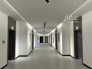 شقة للإيجار في شارع القريتين, حي غرناطة, مدينة الرياض, منطقة الرياض صورة 3