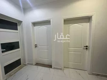 شقة للإيجار في شارع شارع الينابيع, حي الواحة, مدينة الجبيل, المنطقة الشرقية صورة 4