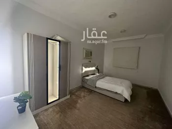 شقة للإيجار في شارع شارع الينابيع, حي الواحة, مدينة الجبيل, المنطقة الشرقية صورة 2