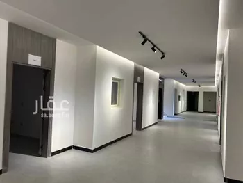 شقة للإيجار في شارع القريتين, حي غرناطة, مدينة الرياض, منطقة الرياض صورة 4