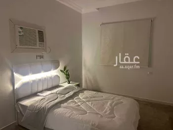شقة للإيجار في شارع شارع الينابيع, حي الواحة, مدينة الجبيل, المنطقة الشرقية صورة 5