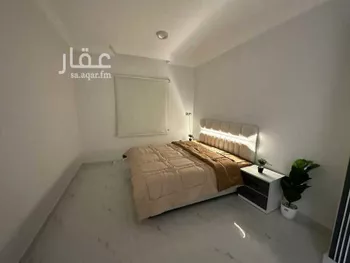 شقة للإيجار في شارع شارع الينابيع, حي الواحة, مدينة الجبيل, المنطقة الشرقية
