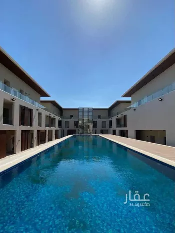عمارة للإيجار في شارع حابس الطائي, حي النعيم, مدينة جدة, منطقة مكة المكرمة