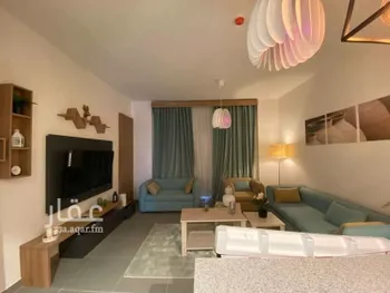 عمارة للإيجار في شارع حابس الطائي, حي النعيم, مدينة جدة, منطقة مكة المكرمة صورة 2