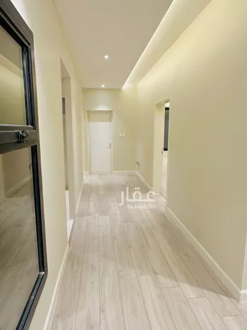 شقة للإيجار في شارع الخواطر, حي الشعلة, مدينة الدمام, المنطقة الشرقية صورة 5