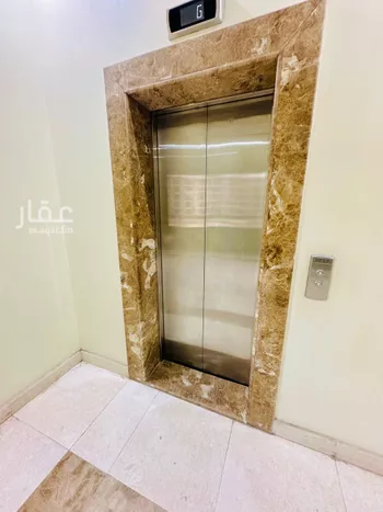 مكتب تجاري للإيجار في شارع ابن شريق الثقفي, حي البندرية, مدينة الخبر, المنطقة الشرقية صورة 5