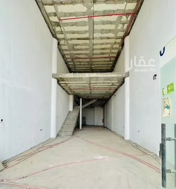 عمارة للإيجار في شارع ابن فرحان, حي الحزام الذهبي, مدينة الاحساء, المنطقة الشرقية صورة 5