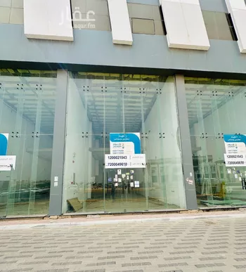 عمارة للإيجار في شارع ابن فرحان, حي الحزام الذهبي, مدينة الاحساء, المنطقة الشرقية صورة 4