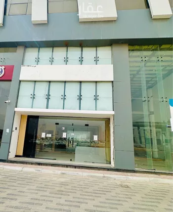 عمارة للإيجار في شارع ابن فرحان, حي الحزام الذهبي, مدينة الاحساء, المنطقة الشرقية صورة 3