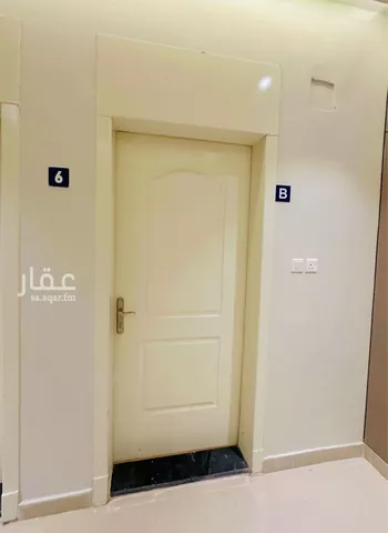 شقة للإيجار في حي الشعلة, مدينة الدمام, المنطقة الشرقية صورة 3