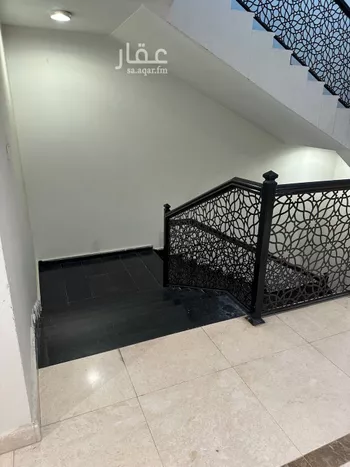 مكتب تجاري للإيجار في شارع ابن فرحان, حي الحزام الذهبي, مدينة الاحساء, المنطقة الشرقية صورة 3