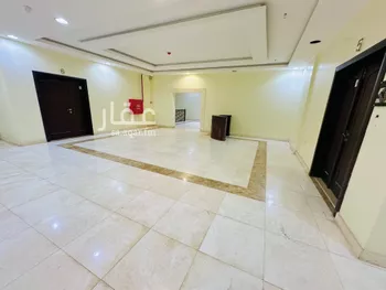 مكتب تجاري للإيجار في شارع ابن شريق الثقفي, حي البندرية, مدينة الخبر, المنطقة الشرقية صورة 2