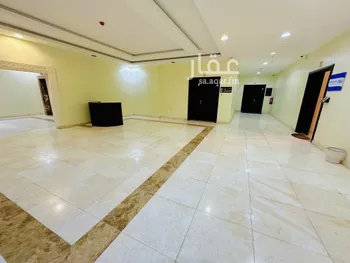 مكتب تجاري للإيجار في شارع ابن شريق الثقفي, حي البندرية, مدينة الخبر, المنطقة الشرقية صورة 4