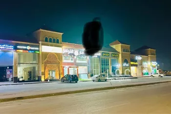 محل للإيجار في شارع البسلم, حي الشعلة, مدينة الدمام, المنطقة الشرقية