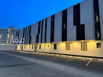 شقة للإيجار في حي الشعلة, مدينة الدمام, المنطقة الشرقية