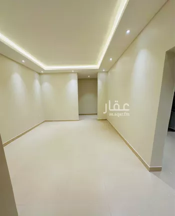شقة للإيجار في حي الشعلة, مدينة الدمام, المنطقة الشرقية صورة 4