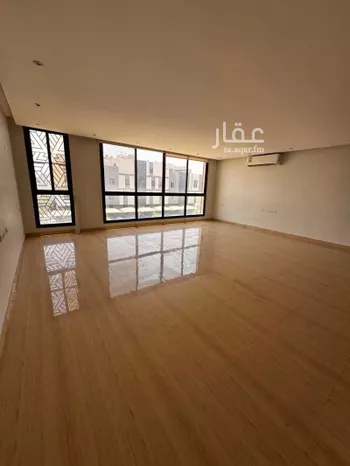 شقة للإيجار في الرياض ، حي القيروان ، منطقة الرياض