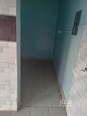 محل للإيجار في شارع بشر بن صفوان, حي الشفاء, مدينة الرياض, منطقة الرياض صورة 4
