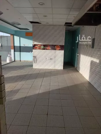 محل للإيجار في شارع بشر بن صفوان, حي الشفاء, مدينة الرياض, منطقة الرياض صورة 2