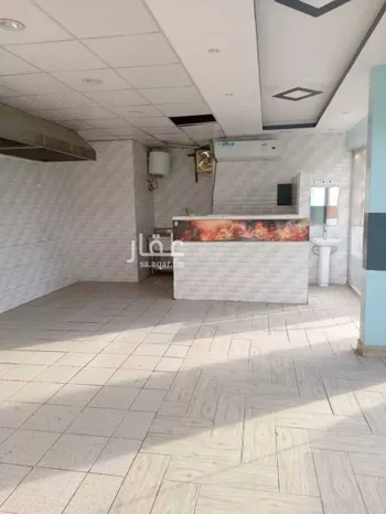 محل للإيجار في شارع بشر بن صفوان, حي الشفاء, مدينة الرياض, منطقة الرياض صورة 3
